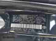 2014 Toyota Prius One z VIN JTDKDTB34E1560420, wystawiony jako IAAI lot #43357347 z przebiegiem 162 350 mil mil oraz . Historia ofert i sprzedaży dostępna na DreamBid. Obrazek 9.