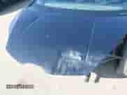 2015 Lamborghini Huracan с VIN ZHWUC1ZF7FLA00780, выставлен на аукционе IAAI как лот 43526946 с пробегом 21 162 миль миль и . История ставок и продаж доступна на DreamBid. Изображение 18.