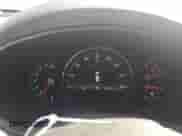 2017 Kia Sorento EX with VIN 5XYPH4A11HG248057, listed as a Copart auction lot 63593145 with 59,189 mi miles and Salvage title. Bid and sale history available at DreamBid. Image 9.