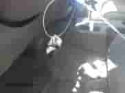 2017 Nissan Frontier Pro-4X с VIN 1N6AD0EV3HN704914, выставлен на аукционе IAAI как лот 43420754 с пробегом 128 774 миль миль и . История ставок и продаж доступна на DreamBid. Изображение 11.