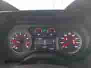 2022 Chevrolet Camaro 2LT z VIN 1G1FD1RS8N0108357, wystawiony jako IAAI lot #43224987 z przebiegiem 51 583 mil mil oraz . Historia ofert i sprzedaży dostępna na DreamBid. Obrazek 7.