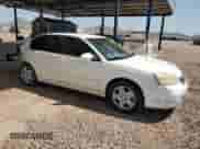 2008 Chevrolet Malibu Classic LT с VIN 1G1ZT58NX8F105920, выставлен на аукционе Copart как лот 68588055 с пробегом 177 187 миль миль и Списание • Salvage title. История ставок и продаж доступна на DreamBid. Изображение 4.
