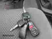 2004 Nissan Pathfinder SE с VIN JN8DR09Y64W919489, выставлен на аукционе IAAI как лот 42495257 с пробегом 124 236 миль миль и . История ставок и продаж доступна на DreamBid. Изображение 11.