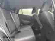 2025 Subaru Impreza с VIN JF1GUABC1S8285690, выставлен на аукционе Copart как лот 86666255 с пробегом 382 миль миль и Списание • Salvage title. История ставок и продаж доступна на DreamBid. Изображение 10.