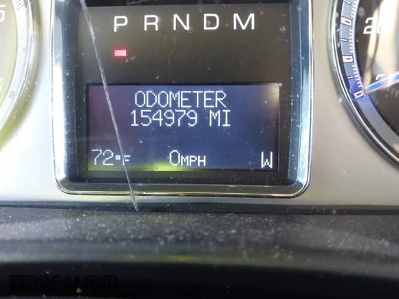 2011 Cadillac Escalade ESV Premium z VIN 1GYS4JEF1BR154922, wystawiony jako IAAI lot #41487239 z przebiegiem 154 979 mil mil oraz . Historia ofert i sprzedaży dostępna na DreamBid. Obrazek 15.