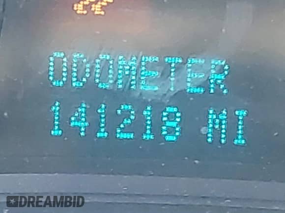 2009 Chevrolet Equinox 1LT с VIN 2CNDL33F496202074, выставлен на аукционе IAAI как лот 42557460 с пробегом 141 218 миль миль и . История ставок и продаж доступна на DreamBid. Изображение 16.