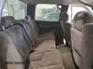2007 Chevrolet Silverado 1500 LS с VIN 2GCEK13V671157639, выставлен на аукционе Copart как лот 58039485 с пробегом 200 051 миль миль и Списание • Salvage title. История ставок и продаж доступна на DreamBid. Изображение 10.