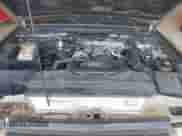 2000 Land Rover Discovery Cloth с VIN SALTY1246YA266116, выставлен на аукционе IAAI как лот 42646287 с пробегом 126 801 миль миль и . История ставок и продаж доступна на DreamBid. Изображение 10.