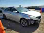 2012 Hyundai Sonata SE z VIN 5NPEC4ACXCH313299, wystawiony jako Copart lot #80880465 z przebiegiem 116 770 mil mil oraz Szkoda całkowita • Salvage title. Historia ofert i sprzedaży dostępna na DreamBid. Obrazek 4.