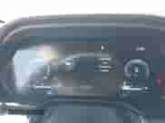 2023 Jeep Grand Cherokee Limited with VIN 1C4RJHBG3P8766068, listed as a IAAI auction lot 42914588 with 61,633 mi miles and . Bid and sale history available at DreamBid. Image 7.