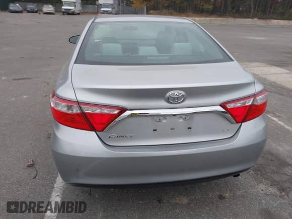 2017 Toyota Camry XSE с VIN 4T1BF1FK9HU374886, выставлен на аукционе IAAI как лот 43583816 с пробегом 10 555 миль миль и . История ставок и продаж доступна на DreamBid. Изображение 16.