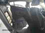 2017 Chevrolet Cruze Premier с VIN 1G1BF5SM3H7102814, выставлен на аукционе Copart как лот 85305965 с пробегом 110 969 миль миль и Списание • Salvage title. История ставок и продаж доступна на DreamBid. Изображение 10.