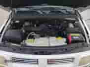 2011 Dodge Nitro Heat z VIN 1D4PT4GK7BW585358, wystawiony jako Copart lot #70366934 z przebiegiem 180 997 mil mil oraz Szkoda całkowita • Salvage title. Historia ofert i sprzedaży dostępna na DreamBid. Obrazek 12.