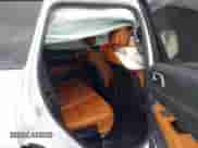 2016 Jeep Grand Cherokee SRT z VIN 1C4RJFDJ7GC324808, wystawiony jako IAAI lot #41718684 z przebiegiem 76 084 mil mil oraz . Historia ofert i sprzedaży dostępna na DreamBid. Obrazek 8.