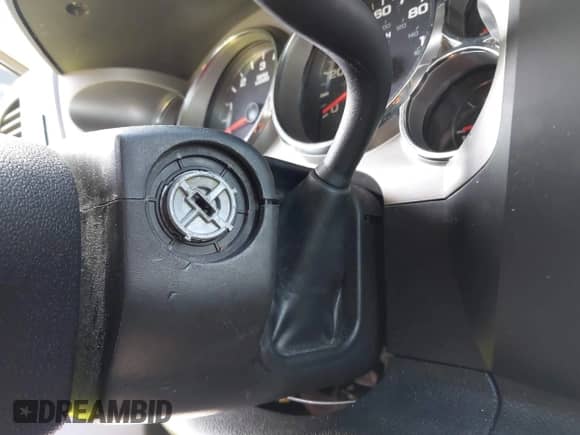 2013 Chevrolet Silverado 1500 LT with VIN 3GCPKSE74DG202044, listed as a IAAI auction lot 43017136 with 145,988 mi miles and . Bid and sale history available at DreamBid. Image 19.