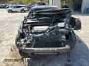 2016 Honda Accord EX-L with VIN 1HGCT2B80GA007779, listed as a Copart auction lot 85134585 with Not provided miles and Salvage title. Bid and sale history available at DreamBid. Image 5.