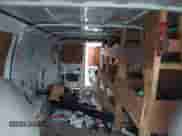 2006 Ford Econoline Cargo with VIN 1FTNS24W86DB02660, listed as a IAAI auction lot 41193514 with Not provided miles and . Bid and sale history available at DreamBid. Image 8.