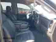 2021 Chevrolet Silverado 1500 Custom с VIN 1GCUYBEF6MZ349748, выставлен на аукционе IAAI как лот 42002256 с пробегом 72 839 миль миль и . История ставок и продаж доступна на DreamBid. Изображение 5.