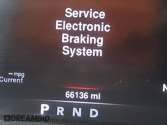 2016 Ram 1500 Sport with VIN 1C6RR7UT9GS250661, listed as a IAAI auction lot 41920984 with 66,136 mi miles and . Bid and sale history available at DreamBid. Image 16.