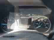 2018 Ford F-150 XL с VIN 1FTEW1CG1JKD03863, выставлен на аукционе IAAI как лот 42206228 с пробегом 35 783 миль миль и . История ставок и продаж доступна на DreamBid. Изображение 7.