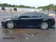 2018 Toyota Camry SE с VIN JTNB11HK2J3020764, выставлен на аукционе IAAI как лот 43307642 с пробегом 125 185 миль миль и . История ставок и продаж доступна на DreamBid. Изображение 14.