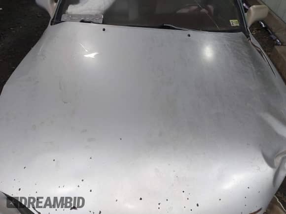 1994 Toyota Camry LE с VIN 4T1SK12E3RU863068, выставлен на аукционе IAAI как лот 41246198 с пробегом 109 786 миль миль и . История ставок и продаж доступна на DreamBid. Изображение 10.