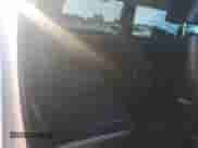 2022 Ram 1500 Laramie z VIN 1C6RREJT9NN357861, wystawiony jako Copart lot #69143795 z przebiegiem 61 068 mil mil oraz Szkoda całkowita • Salvage title. Historia ofert i sprzedaży dostępna na DreamBid. Obrazek 10.