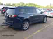 2015 Chevrolet Traverse LT с VIN 1GNKVGKD0FJ128428, выставлен на аукционе IAAI как лот 42743309 с пробегом 178 290 миль миль и . История ставок и продаж доступна на DreamBid. Изображение 4.