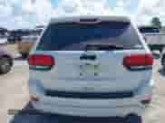 2018 Jeep Grand Cherokee Altitude with VIN 1C4RJEAG0JC197183, listed as a IAAI auction lot 42590501 with 140,990 mi miles and . Bid and sale history available at DreamBid. Image 17.
