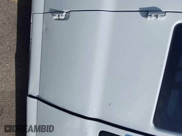 2018 Chevrolet Express Passenger LS с VIN 1GAZGNFG1J1337771, выставлен на аукционе IAAI как лот 42379412 с пробегом 171 194 миль миль и . История ставок и продаж доступна на DreamBid. Изображение 1.