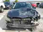 2013 Subaru Impreza with VIN JF1GJAA60DG012396, listed as a Copart auction lot 63314034 with 139,617 mi miles and Salvage title. Bid and sale history available at DreamBid. Image 5.