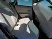 2024 Hyundai Kona SE с VIN KM8HA3AB7RU064765, выставлен на аукционе Copart как лот 67609944 с пробегом 4 759 миль миль и Списание • Salvage title. История ставок и продаж доступна на DreamBid. Изображение 11.