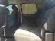 2012 Chevrolet Silverado 1500 LS z VIN 3GCPCREA9CG186777, wystawiony jako Copart lot #65770275 z przebiegiem 257 042 mil mil oraz Szkoda całkowita • Salvage title. Historia ofert i sprzedaży dostępna na DreamBid. Obrazek 10.
