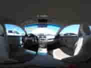 2010 Toyota Camry с VIN 4T4BF3EK8AR074281, выставлен на аукционе IAAI как лот 43335512 с пробегом 150 335 миль миль и . История ставок и продаж доступна на DreamBid. Изображение 18.