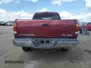 2004 Toyota Tundra SR5 z VIN 5TBBT44164S453674, wystawiony jako Copart lot #69380835 z przebiegiem 214 453 mil mil oraz Czysty tytuł • Clean title. Historia ofert i sprzedaży dostępna na DreamBid. Obrazek 6.