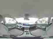 2024 Hyundai Kona SEL с VIN KM8HCCAB5RU093711, выставлен на аукционе Copart как лот 77891294 с пробегом 6 111 миль миль и Списание • Salvage title. История ставок и продаж доступна на DreamBid. Изображение 16.