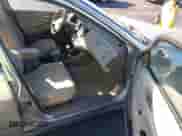 1999 Honda Accord LX with VIN JHMCG6658XC020552, listed as a IAAI auction lot 43553076 with 76,289 mi miles and . Bid and sale history available at DreamBid. Image 5.