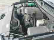 2009 Cadillac Escalade с VIN 1GYFK23209R216656, выставлен на аукционе IAAI как лот 42622663 с пробегом Не указан миль и . История ставок и продаж доступна на DreamBid. Изображение 19.