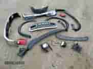 2015 Ram 1500 Big Horn with VIN 1C6RR7LGXFS549398, listed as a Copart auction lot 67544675 with 163,664 mi miles and Clean title. Bid and sale history available at DreamBid. Image 12.