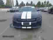 2015 Dodge Charger SE с VIN 2C3CDXBG3FH741305, выставлен на аукционе IAAI как лот 43514868 с пробегом 143 551 миль миль и . История ставок и продаж доступна на DreamBid. Изображение 12.