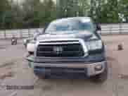 2013 Toyota Tundra с VIN 5TFUM5F15DX048271, выставлен на аукционе IAAI как лот 43291121 с пробегом 200 205 миль миль и . История ставок и продаж доступна на DreamBid. Изображение 12.