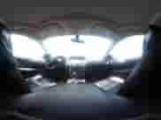 2017 Nissan Pathfinder S with VIN 5N1DR2MM4HC618475, listed as a IAAI auction lot 42786101 with 153,531 mi miles and . Bid and sale history available at DreamBid. Image 18.