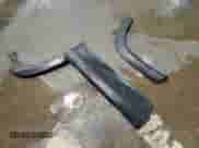 2025 Chevrolet Equinox FWD LT z VIN 3GNAXHEG2SL217194, wystawiony jako Copart lot #53438275 z przebiegiem 7 203 mil mil oraz Czysty tytuł • Clean title. Historia ofert i sprzedaży dostępna na DreamBid. Obrazek 13.