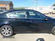 2014 Acura TL Technology z VIN 19UUA8F58EA004641, wystawiony jako IAAI lot #42061148 z przebiegiem 71 003 mil mil oraz . Historia ofert i sprzedaży dostępna na DreamBid. Obrazek 13.