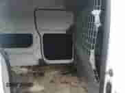 2018 Chevrolet City Express Cargo LS с VIN 3N63M0YN0JK696366, выставлен на аукционе Copart как лот 68961415 с пробегом Не указан миль и Списание • Salvage title. История ставок и продаж доступна на DreamBid. Изображение 11.