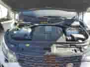 2020 Land Rover Discovery HSE z VIN SALRR2RV6L2416191, wystawiony jako Copart lot #86483924 z przebiegiem 50 242 mil mil oraz Szkoda całkowita • Salvage title. Historia ofert i sprzedaży dostępna na DreamBid. Obrazek 13.