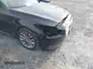 2015 Hyundai Genesis 3.8L с VIN KMHGN4JE3FU055234, выставлен на аукционе IAAI как лот 43104359 с пробегом 127 876 миль миль и . История ставок и продаж доступна на DreamBid. Изображение 6.