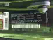 2023 Toyota Sienna LE with VIN 5TDKRKEC6PS167659, listed as a IAAI auction lot 42609014 with 62,730 mi miles and . Bid and sale history available at DreamBid. Image 9.