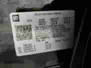 2025 Chevrolet TrailBlazer LT z VIN KL79MRSL7SB065374, wystawiony jako Copart lot #90125435 z przebiegiem Nie podano mil oraz Szkoda całkowita • Salvage title. Historia ofert i sprzedaży dostępna na DreamBid. Obrazek 13.