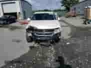 2015 Dodge Journey Limited с VIN 3C4PDDDG9FT634209, выставлен на аукционе Copart как лот 81478625 с пробегом 60 397 миль миль и Списание • Salvage title. История ставок и продаж доступна на DreamBid. Изображение 15.